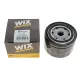 Фільтр масляний WIX FILTERS WL7168 для Lada, Ford Sierra/Scorpio 2.0-2.9 1987-1998, 94x70 мм