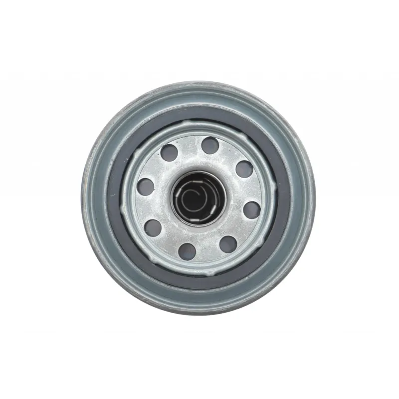 Фільтр масляний Kia Ceed 1.4-1.6/Mazda 626/3/6 2.0D 86-10