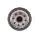 Фільтр масляний Toyota Avensis 2.0 00- /Celica 1.6-2.0 87-
