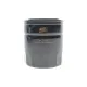 Фільтр масляний WIX FILTERS WL7183 для Opel Omega A 2.3 TD 1986-1994, Frontera A 2.3 TD 1992-1998 (h=108mm, Ø94mm)