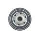 Фільтр масляний WIX FILTERS WL7183 для Opel Omega A 2.3 TD 1986-1994, Frontera A 2.3 TD 1992-1998 (h=108mm, Ø94mm)