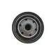 Фільтр масляний Chrysler Voyager 3.3 00-03/Jeep Wrangler 4.0 06-