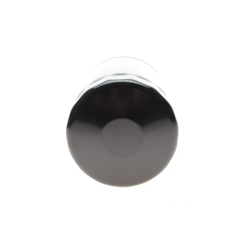 Фільтр масляний WIX FILTERS WL7199 для Mitsubishi Pajero 2.8TDI/3.2DI-D 1993-2010, 102x153 мм