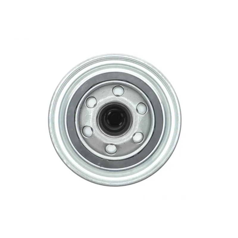 Фільтр масляний WIX FILTERS WL7199 для Mitsubishi Pajero 2.8TDI/3.2DI-D 1993-2010, 102x153 мм
