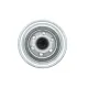Фільтр масляний WIX FILTERS WL7199 для Mitsubishi Pajero 2.8TDI/3.2DI-D 1993-2010, 102x153 мм