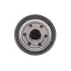 Фільтр масляний WIX FILTERS WL7200 для Hyundai Accent, Elantra, Tucson, Kia Ceed, Mazda 6, M20x1.5