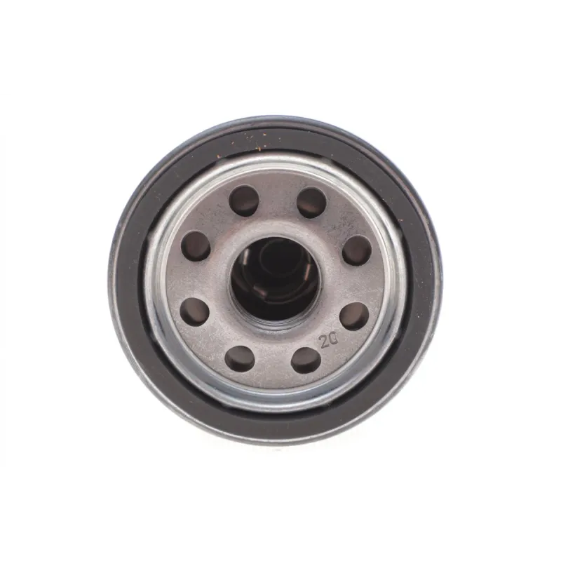 Фільтр масляний WIX FILTERS WL7204 для Renault Kangoo 1.2 1997-2009, M20x1.5