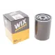 Фільтр масляний WIX FILTERS WL7217 для Volkswagen Transporter T4 1.9 TDI 1992-2003, 85x115 мм
