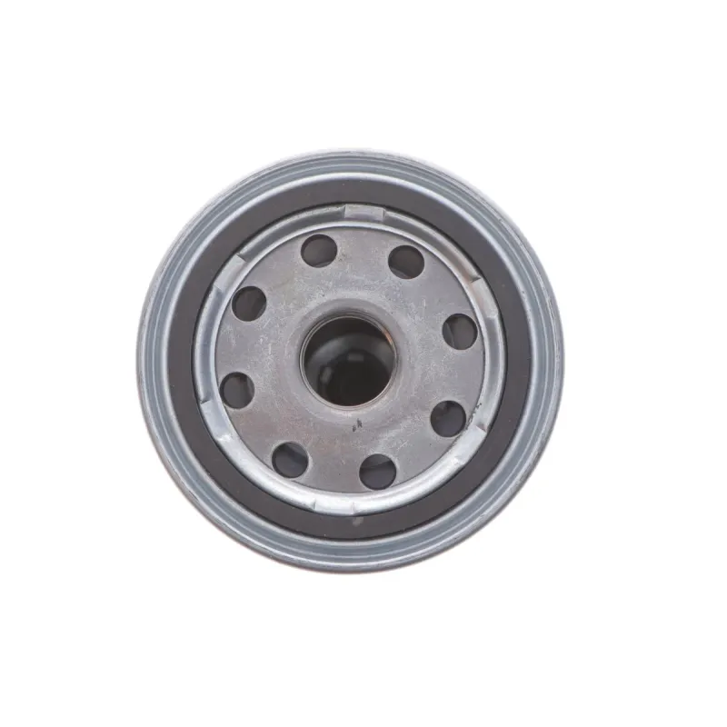 Фільтр масляний WIX FILTERS WL7217 для Volkswagen Transporter T4 1.9 TDI 1992-2003, 85x115 мм