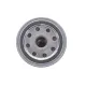 Фільтр масляний WIX FILTERS WL7217 для Volkswagen Transporter T4 1.9 TDI 1992-2003, 85x115 мм