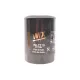 Фільтр масляний WIX FILTERS WL7219 для Renault Express 1.9D 1995-1998, M20x1.5, 85x117 мм