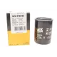 Фільтр масляний WIX FILTERS WL7219 для Renault Express 1.9D 1995-1998, M20x1.5, 85x117 мм