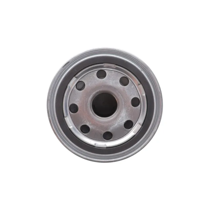 Фільтр масляний WIX FILTERS WL7219 для Renault Express 1.9D 1995-1998, M20x1.5, 85x117 мм