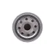 Фільтр масляний WIX FILTERS WL7219 для Renault Express 1.9D 1995-1998, M20x1.5, 85x117 мм