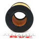 Фільтр масляний WIX FILTERS WL7220 для BMW 3 (E36/E46), 5 (E39/E60/E61), 7 (E38/E65/E66/E67) 1991-2008, 83x43x104 мм