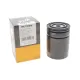 Фільтр масляний WIX FILTERS WL7222 для Ford Maverick, Nissan Pathfinder, Patrol 2.7TD/2.0-3.2D