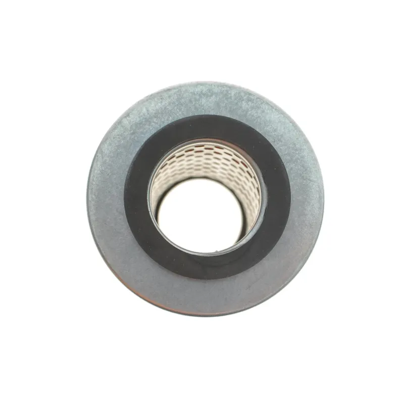Фільтр масляний WIX FILTERS WL7229 для Opel Vectra B 2.0 DI 16V 1996-2002, 73x99 мм