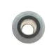 Фільтр масляний WIX FILTERS WL7229 для Opel Vectra B 2.0 DI 16V 1996-2002, 73x99 мм