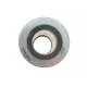 Фільтр масляний WIX FILTERS WL7229 для Opel Vectra B 2.0 DI 16V 1996-2002, 73x99 мм