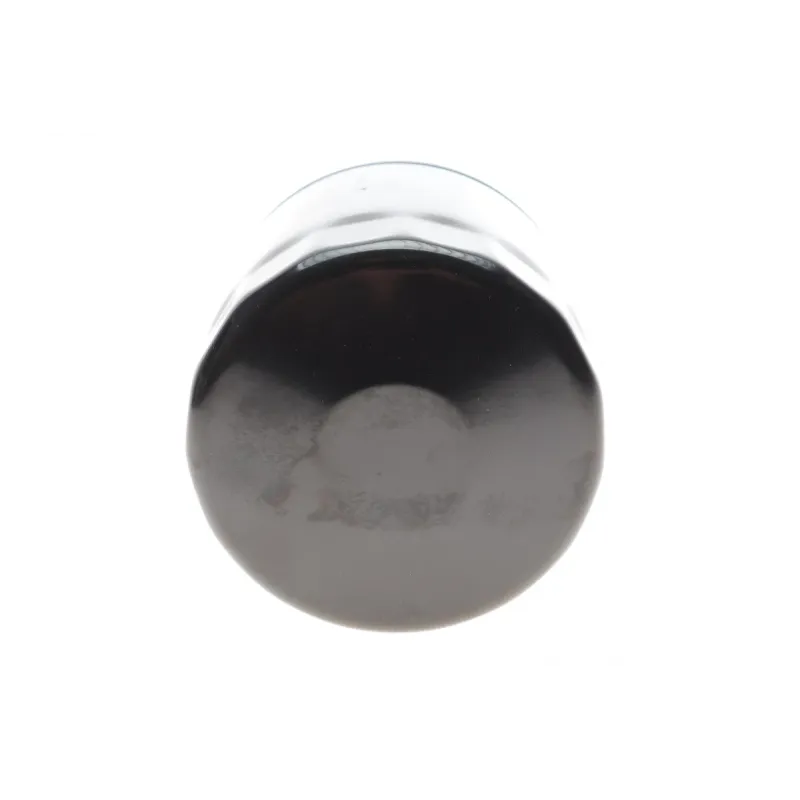 Фільтр масляний WIX FILTERS WL7235 для Toyota Avensis, Corolla 2.0D 1997-2007, M24x1.5