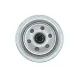 Фільтр масляний WIX FILTERS WL7235 для Toyota Avensis, Corolla 2.0D 1997-2007, M24x1.5