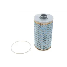 Фільтр масляний WIX FILTERS WL7242 для BMW 5 (E34) 530i V8, 540i V8, 7 (E32) 750i V12, 7 (E38) 740i, 8 (E31) 850i, 83x153 мм