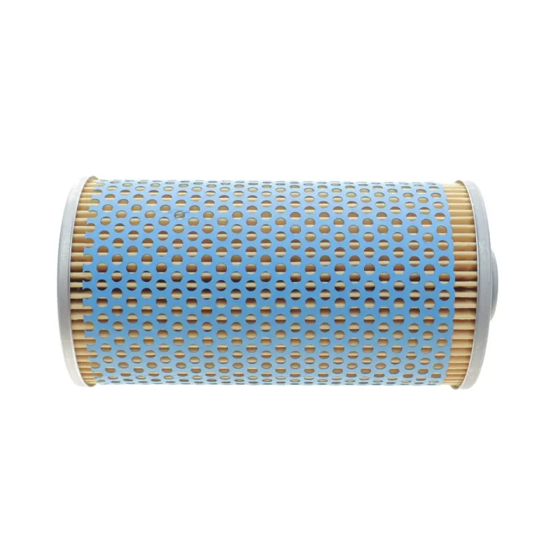 Фільтр масляний WIX FILTERS WL7242 для BMW 5 (E34) 530i V8, 540i V8, 7 (E32) 750i V12, 7 (E38) 740i, 8 (E31) 850i, 83x153 мм