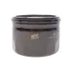 Фільтр масляний WIX FILTERS WL7254 для Renault Kangoo, Trafic, Opel Vivaro 1.9D/1.5dCi/1.4i/1.6i, 77x56 мм