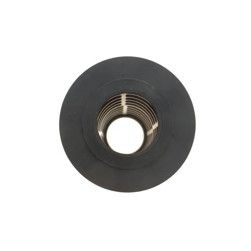 Фільтр масляний WIX FILTERS WL7256 для Opel Omega B 1994-2003, BMW 5 (E39) 1996-2003