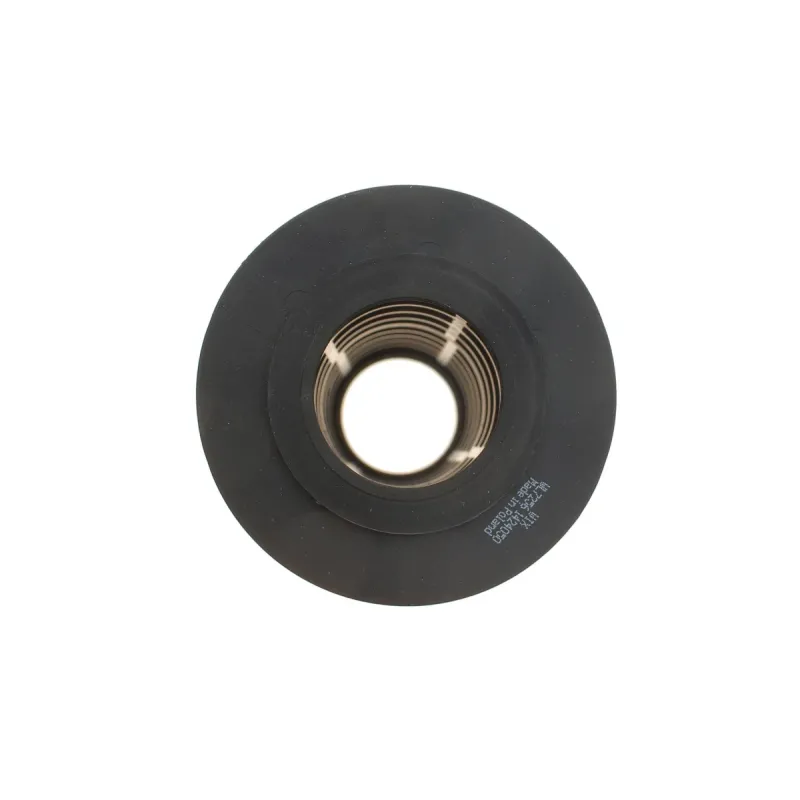 Фільтр масляний WIX FILTERS WL7256 для Opel Omega B 1994-2003, BMW 5 (E39) 1996-2003