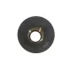 Фільтр масляний WIX FILTERS WL7256 для Opel Omega B 1994-2003, BMW 5 (E39) 1996-2003