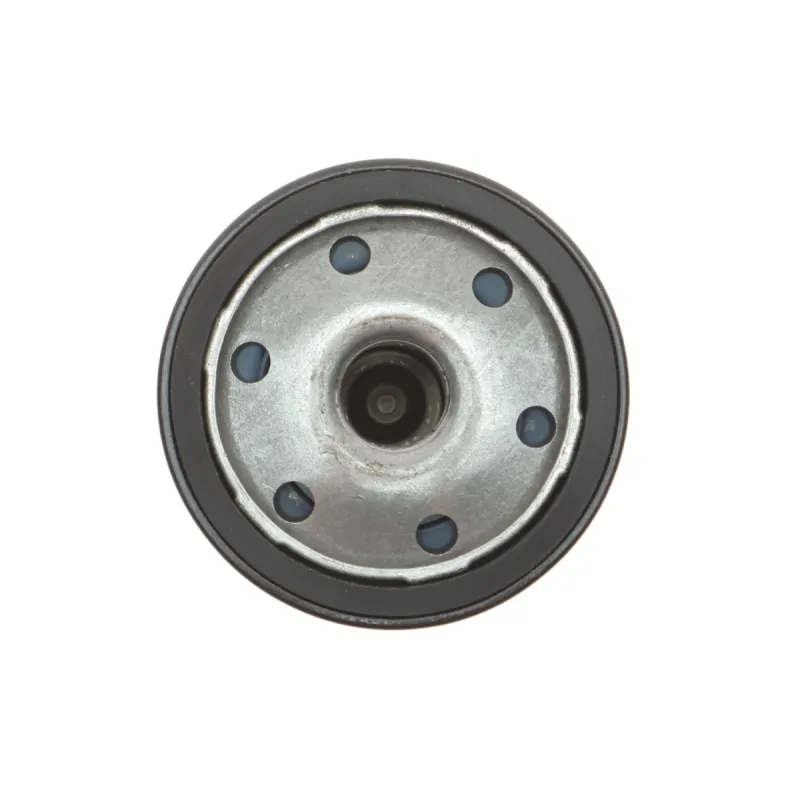 Фільтр масляний VW Caddy II 1.4/1.6i / Golf IV/V/Seat