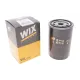 Фільтр масляний WIX FILTERS WL7260 для Volkswagen Passat B5, Sharan 1993-2001, 85x131 мм