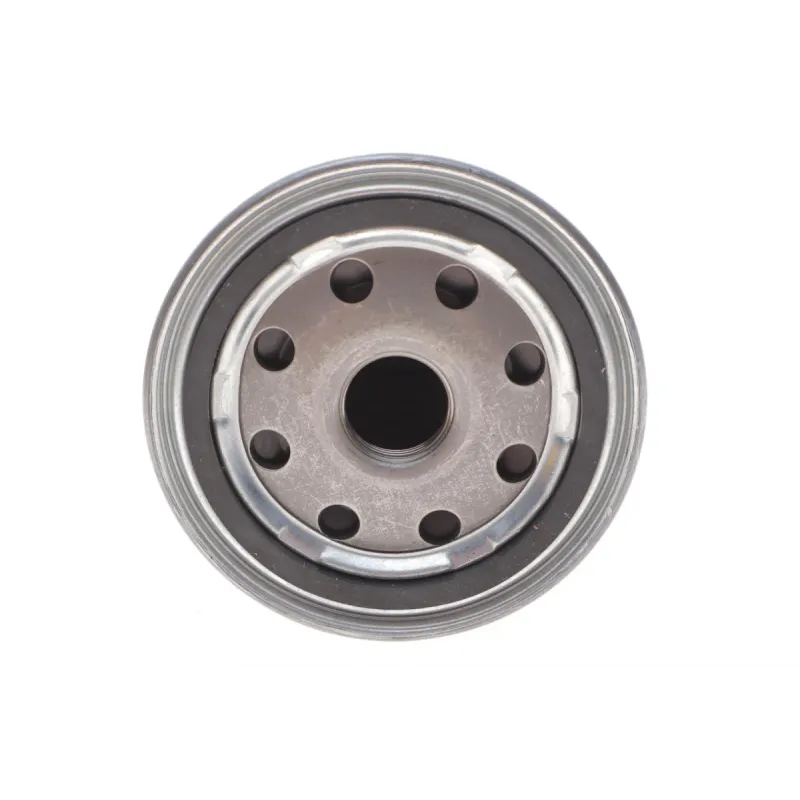 Фільтр масляний WIX FILTERS WL7260 для Volkswagen Passat B5, Sharan 1993-2001, 85x131 мм
