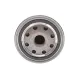 Фільтр масляний WIX FILTERS WL7260 для Volkswagen Passat B5, Sharan 1993-2001, 85x131 мм