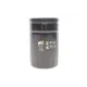 Фільтр масляний WIX FILTERS WL7270 для Rover 75 2.5 V6 1999-2005, MG ZT 2.5 V6 2001-2005