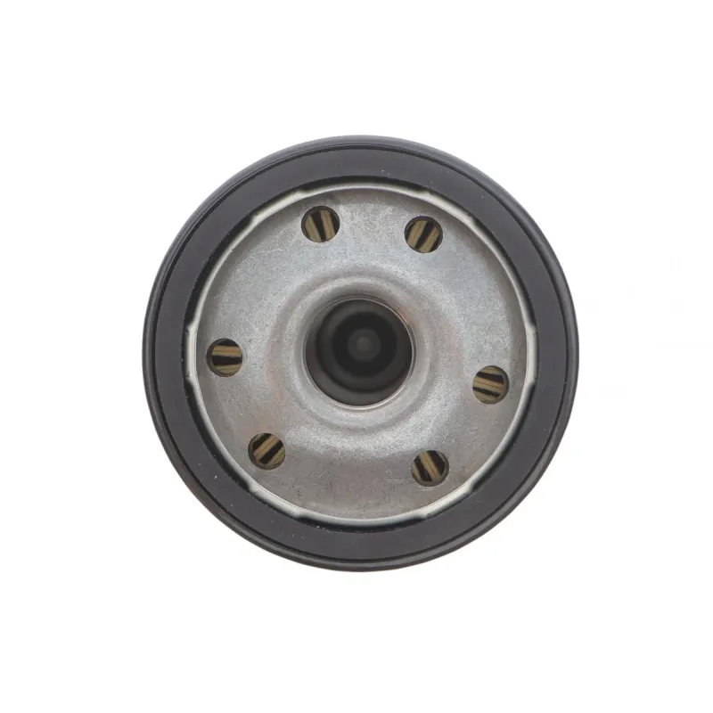 Фільтр масляний WIX FILTERS WL7270 для Rover 75 2.5 V6 1999-2005, MG ZT 2.5 V6 2001-2005