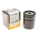 Фільтр масляний WIX FILTERS WL7278 для Land Rover Freelander 1.8 1998-2006, 77x95 мм