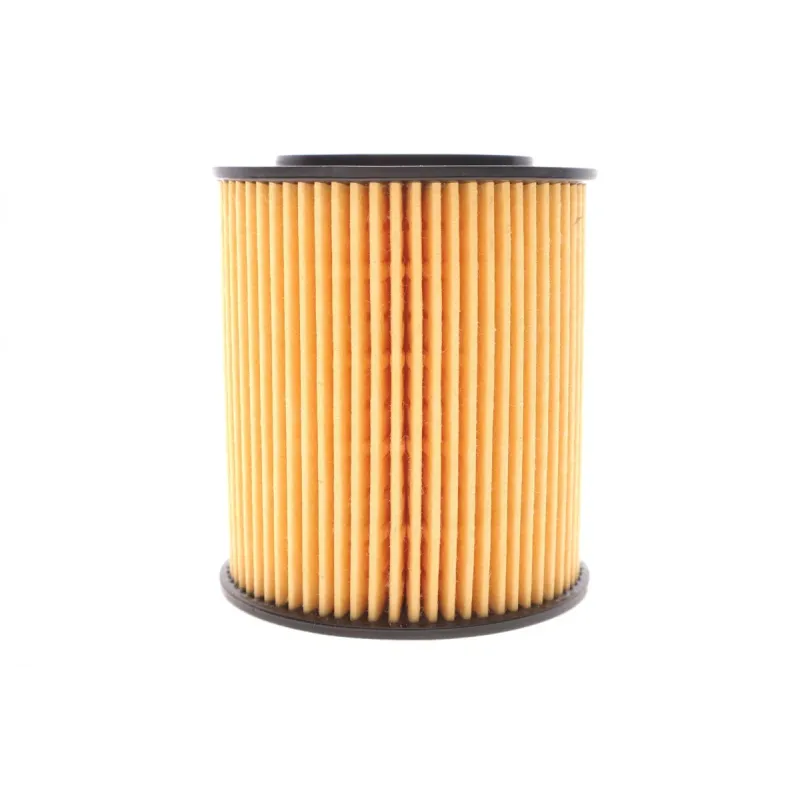 Фільтр масляний WIX FILTERS WL7283 для BMW 3 (E46) 3.0D, 5 (E39) 3.0D, 7 (E38) 3.0D, X5 (E53) 3.0D 1994-2007, 68x29x78 мм