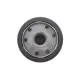 Фільтр масляний WIX FILTERS WL7287 для Land Rover Defender TD5, Discovery II 1998-2004 (h=100mm)