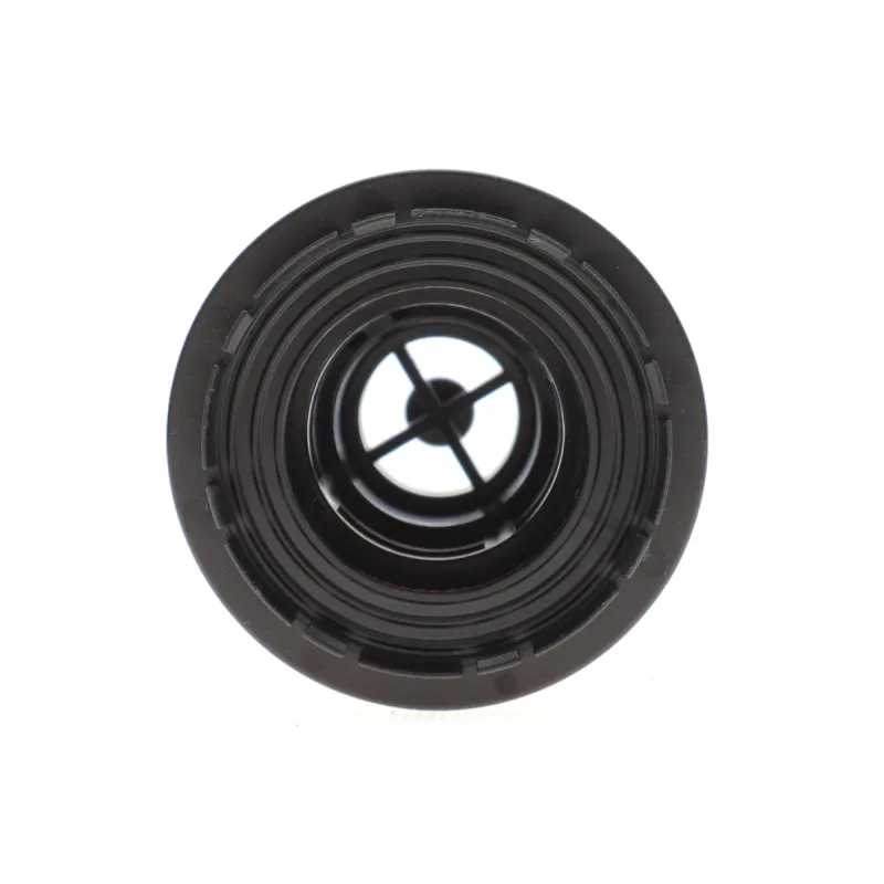 Фільтр масляний WIX FILTERS WL7295 для Opel Astra G/Vectra B/C 2.2i 2000-2005, 68x62x93 мм