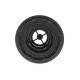 Фільтр масляний WIX FILTERS WL7295 для Opel Astra G/Vectra B/C 2.2i 2000-2005, 68x62x93 мм