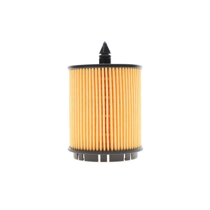 Фільтр масляний WIX FILTERS WL7295 для Opel Astra G/Vectra B/C 2.2i 2000-2005, 68x62x93 мм