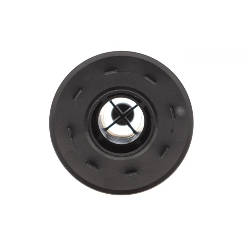 Фільтр масляний WIX FILTERS WL7296 для Volkswagen T5, Caddy III 2003-, 71x141x29x15 мм
