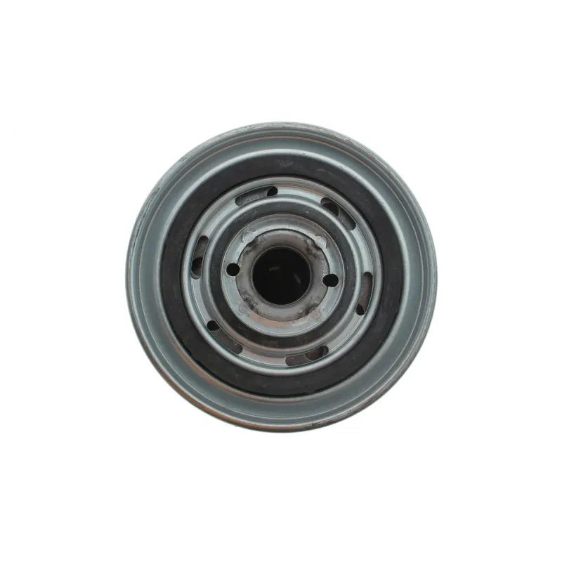 Фільтр масляний WIX FILTERS WL7298 для Renault Espace, Laguna, Safrane 2.2 D 1993-2001, 98x97x72/62 мм