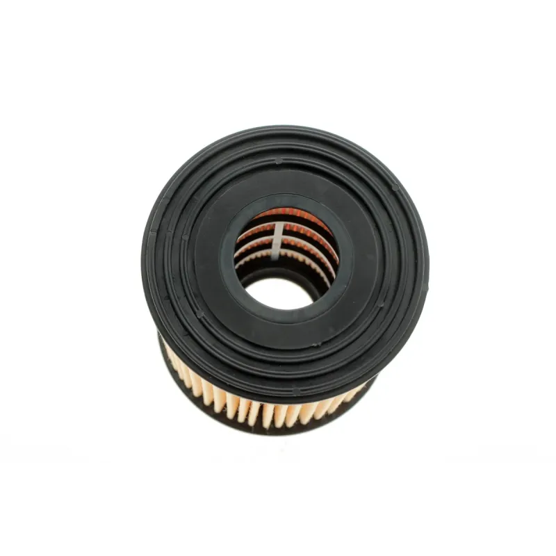 Фільтр масляний WIX FILTERS WL7302 для Nissan Primera P12, Almera N16 2.2 Di, зовнішній діаметр 73 мм