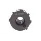 Фільтр масляний WIX FILTERS WL7305 для Fiat Scudo, Citroen Berlingo 1.6JTD/HDI 2007-, 72x100x26/26 мм