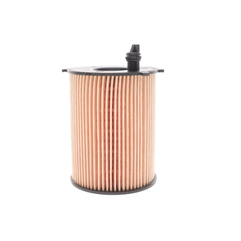 Фільтр масляний WIX FILTERS WL7305 для Fiat Scudo, Citroen Berlingo 1.6JTD/HDI 2007-, 72x100x26/26 мм