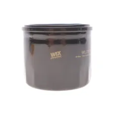 Фільтр масляний WIX FILTERS WL7308 для Fiat Doblo, Alfa Romeo 147, 1.9 JTD/Multijet, 75x65x70/62 мм