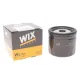 Фільтр масляний WIX FILTERS WL7308 для Fiat Doblo, Alfa Romeo 147, 1.9 JTD/Multijet, 75x65x70/62 мм